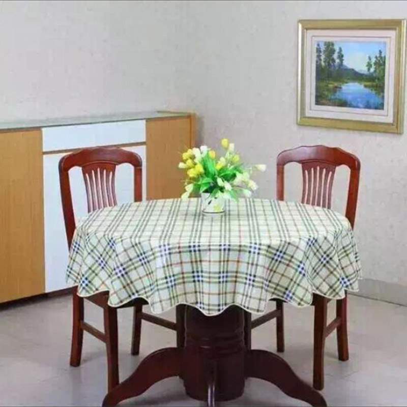 Pöydän kansi-005