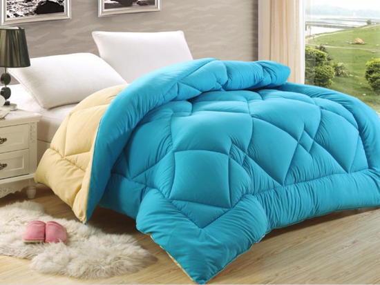cxmicrotex Extra Soft esipesty untuvapeitto