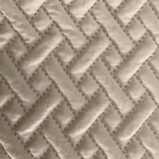 cxmicrotex 3D Pinsonic Sininen päiväpeite kiinteä peittosarja