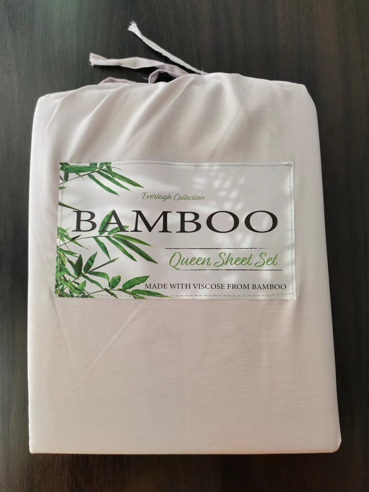 bambulakanasarja tarjous